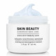 Azulen Soothing Mask - 2 oz (602) Azulen Soothing Mask - 2 oz (602)